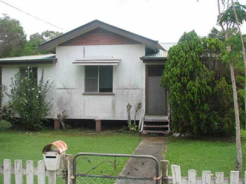 32 McKenney Street, South Mackay QLD 4740