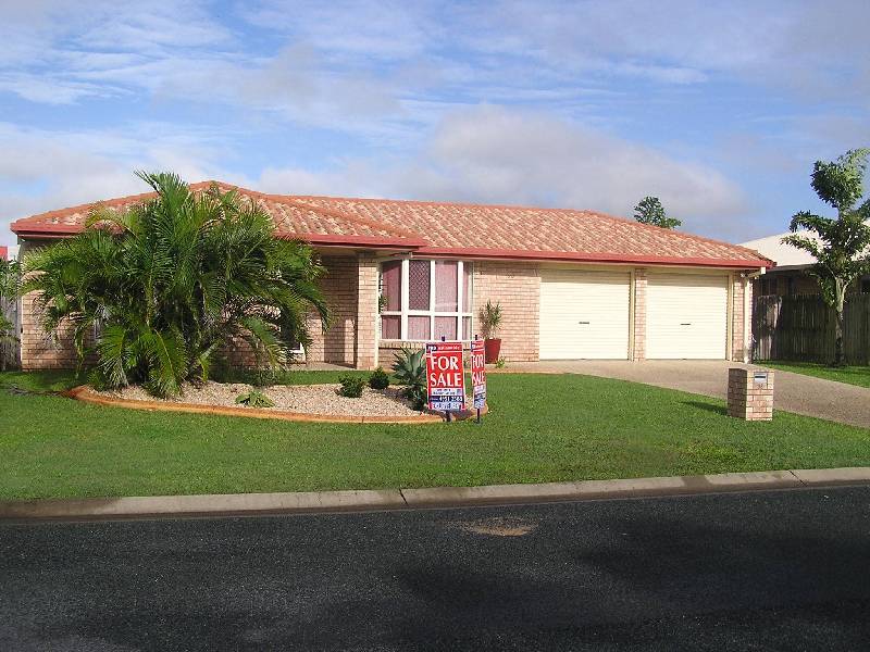 38 Webster Street, South Mackay QLD 4740