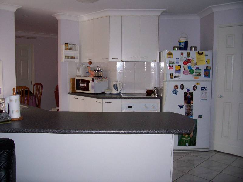 38 Webster Street, South Mackay QLD 4740