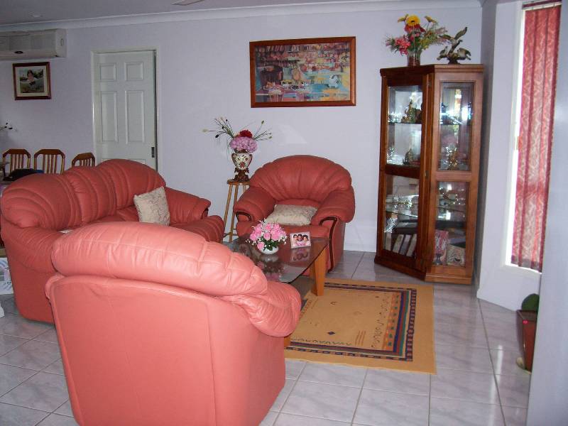 38 Webster Street, South Mackay QLD 4740