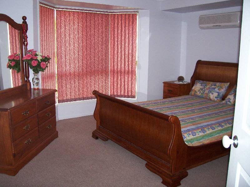 38 Webster Street, South Mackay QLD 4740