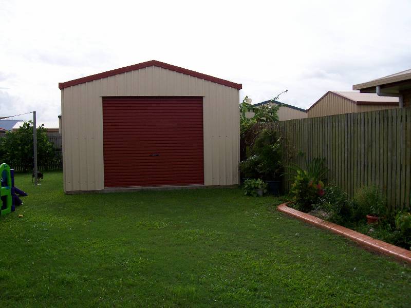 38 Webster Street, South Mackay QLD 4740