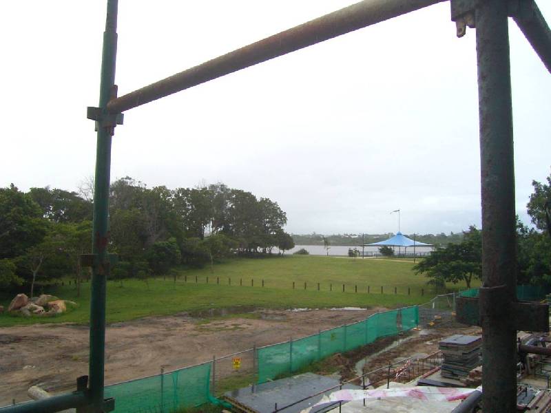 Apartment 24 “Rivage” River Street, Mackay QLD 4740