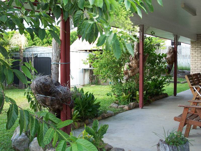 17 Botha Street, Blacks Beach QLD 4740