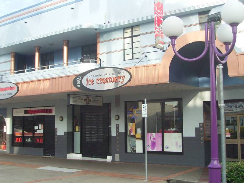 4a Great Australian Ice Creamery, Mackay QLD 4740