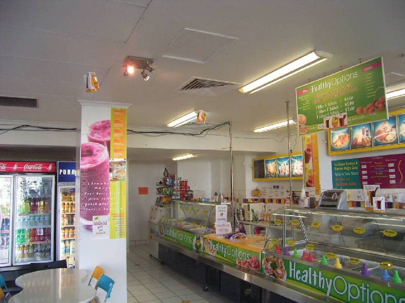 4a Great Australian Ice Creamery, Mackay QLD 4740