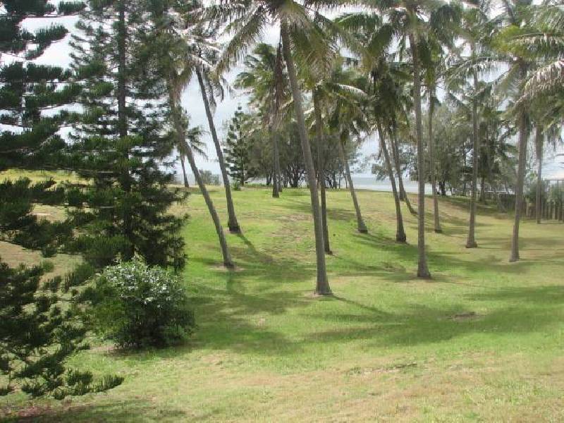 138 Shoal Point Road, Shoal Point QLD 4750