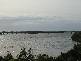 Apartment 35 ‘Rivage’, River Street, Mackay QLD 4740