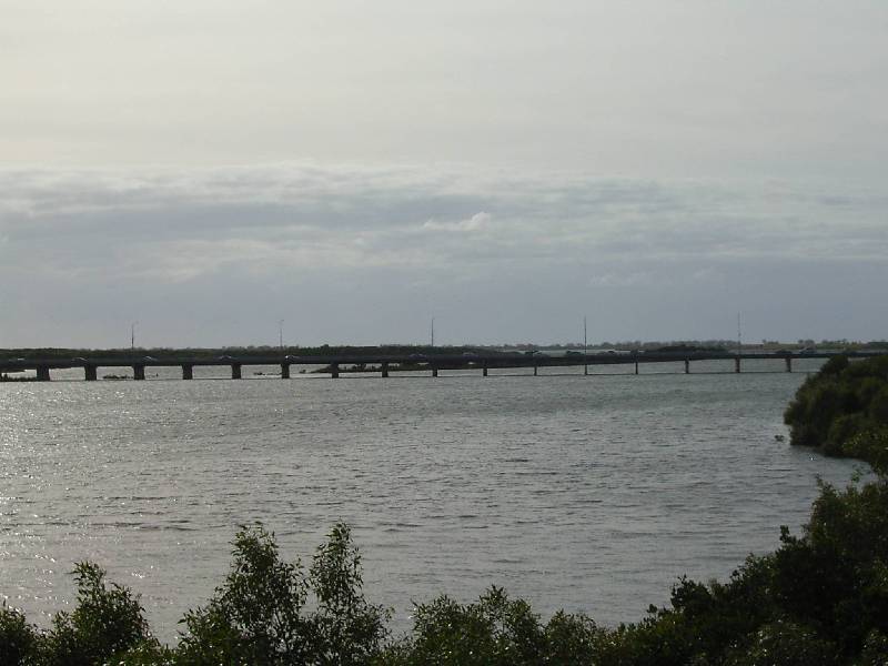 Apartment 35 ‘Rivage’, River Street, Mackay QLD 4740