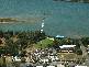 Apartment 30 ‘Rivage’ River Street, Mackay QLD 4740
