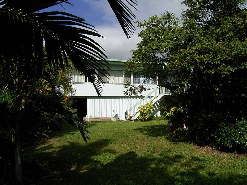 75 CONE CREEK ROAD, Koumala QLD 4738