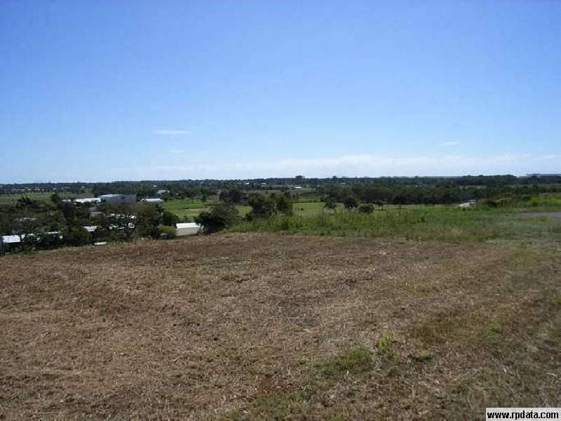 22 Nukeri Drive, Mackay QLD 4740