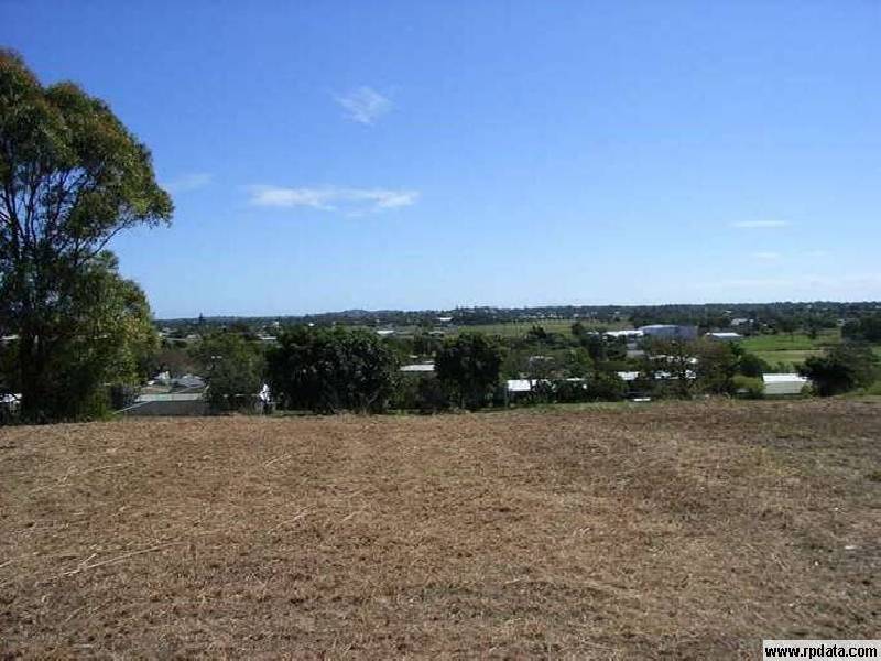 22 Nukeri Drive, Mackay QLD 4740