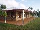 Mirani – Eton Road, Mia Mia QLD 4754