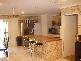 Mirani – Eton Road, Mia Mia QLD 4754