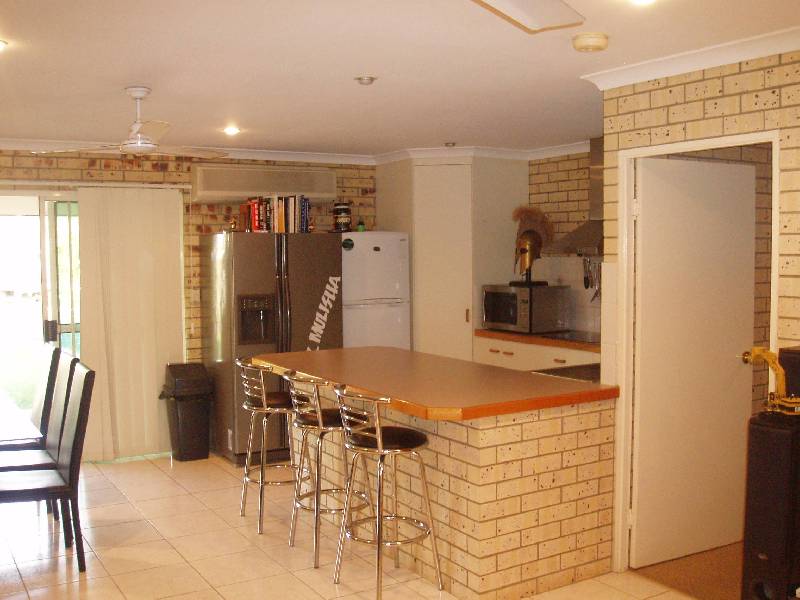 Mirani – Eton Road, Mia Mia QLD 4754