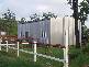 Mirani – Eton Road, Mia Mia QLD 4754