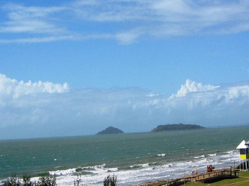 13 Mulherin Drive, Mackay Harbour QLD 4740