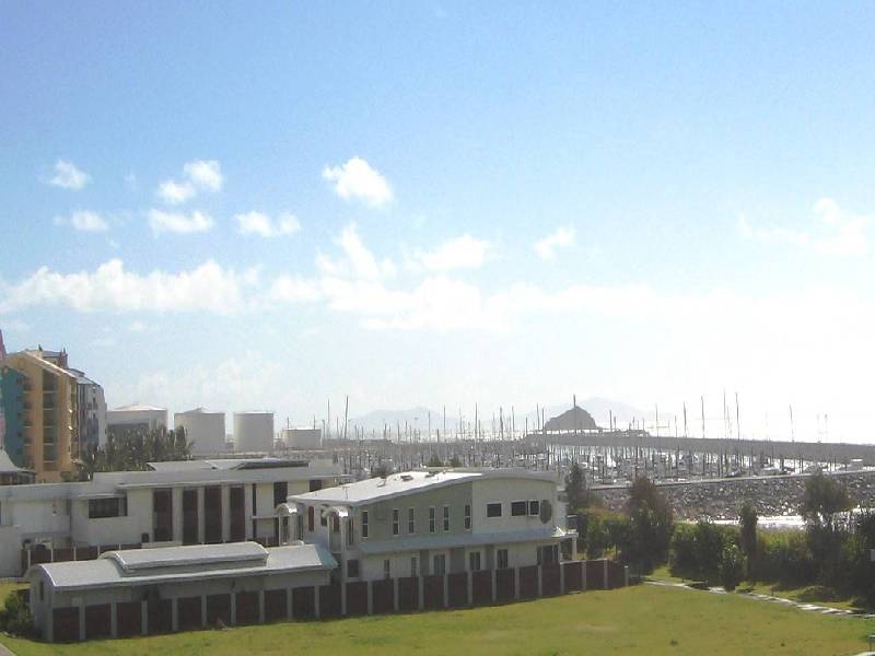 13 Mulherin Drive, Mackay Harbour QLD 4740