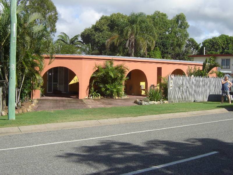 49 Edmonds Street, Bucasia QLD 4750
