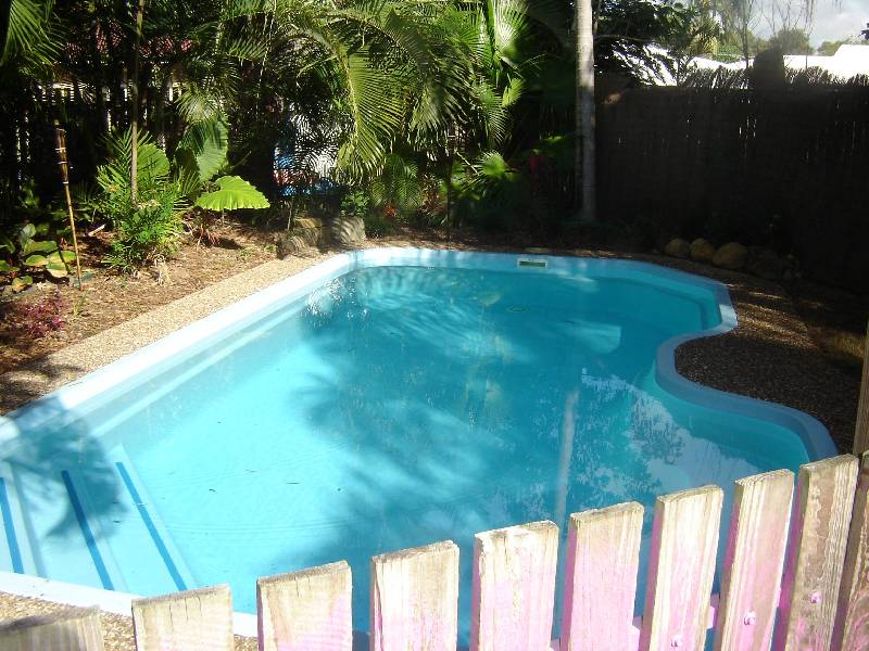 49 Edmonds Street, Bucasia QLD 4750