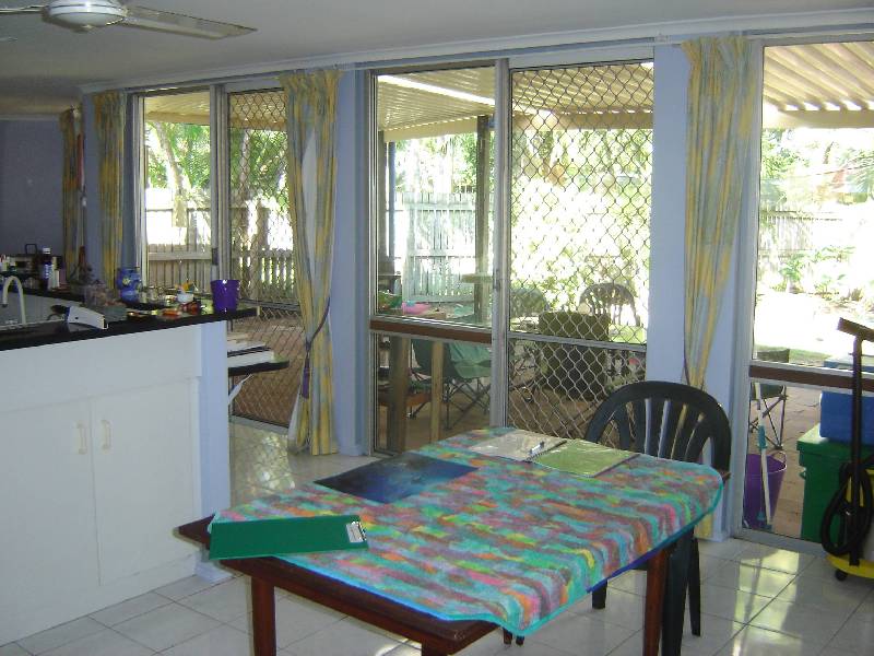 49 Edmonds Street, Bucasia QLD 4750