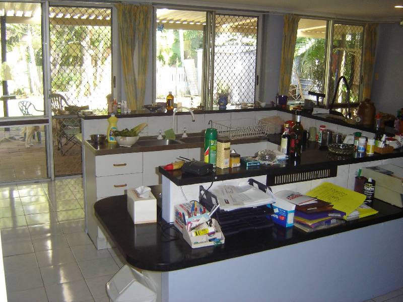 49 Edmonds Street, Bucasia QLD 4750