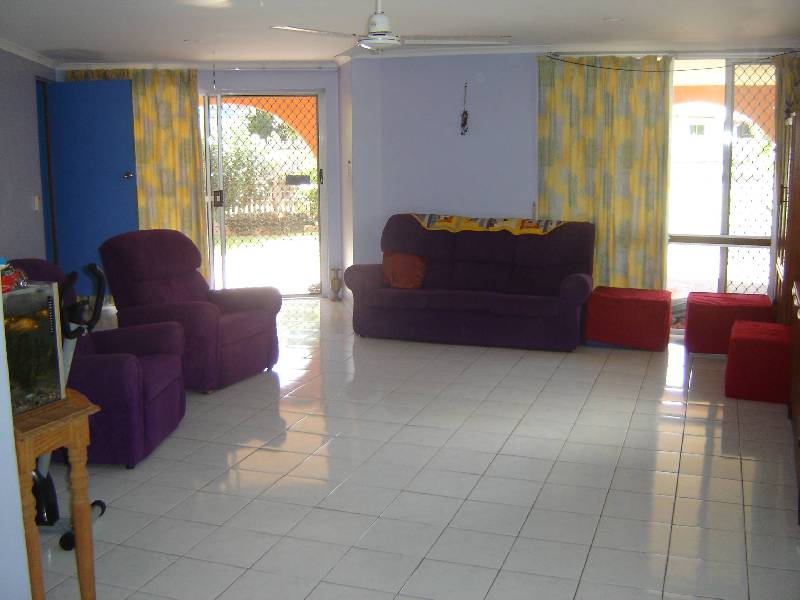 49 Edmonds Street, Bucasia QLD 4750