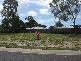 Lot 10 Lenesha Drive, Andergrove QLD 4740