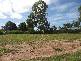 Lots 1 & 11 Lenesha Drive, Andergrove QLD 4740