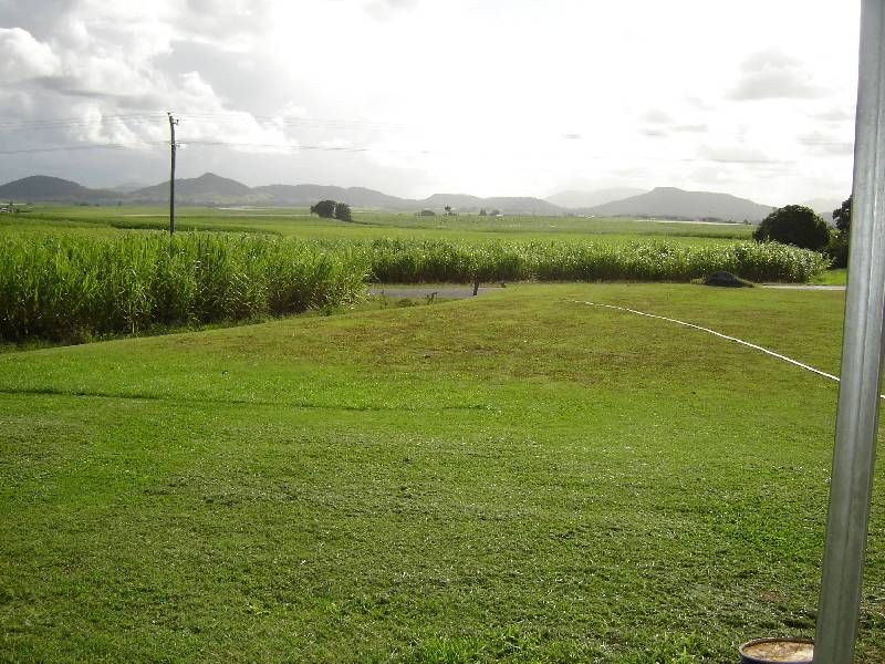 971 Bruce Highway, Farleigh QLD 4741