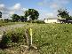 971 Bruce Highway, Farleigh QLD 4741