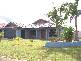 4 Romaine Court, Glenella QLD 4740