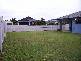 4 Romaine Court, Glenella QLD 4740