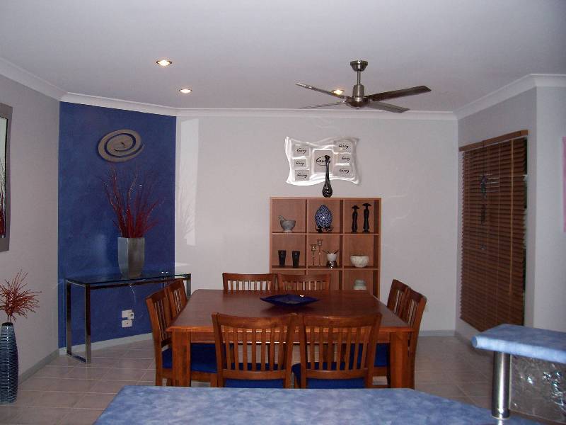 4 Romaine Court, Glenella QLD 4740