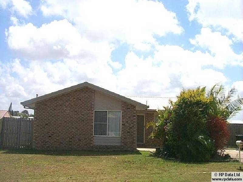 25 Waratah Street, Beaconsfield QLD 4740