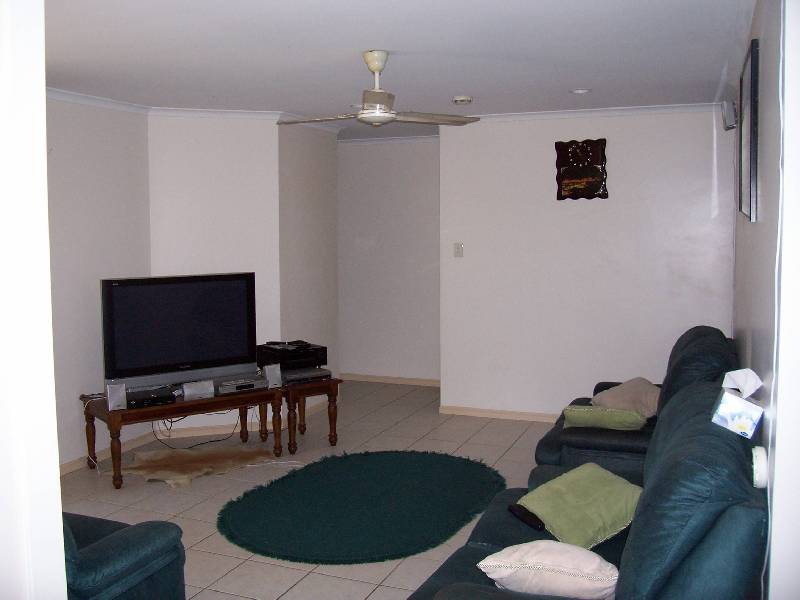 25 Waratah Street, Beaconsfield QLD 4740