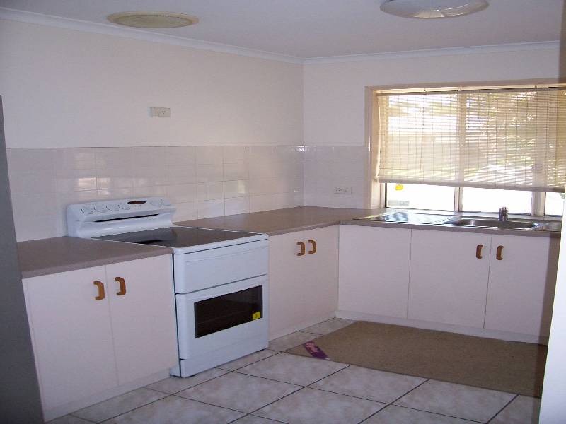 25 Waratah Street, Beaconsfield QLD 4740