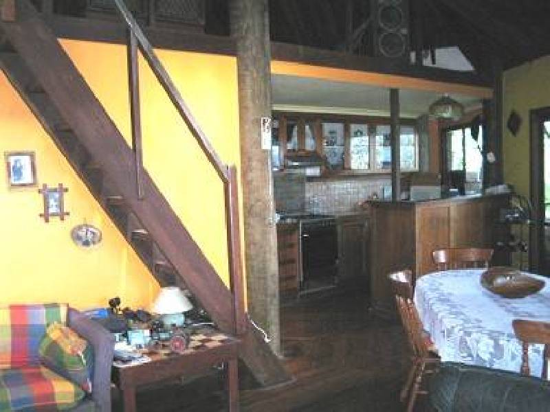 105 Barrow Hill Road, Habana QLD 4740