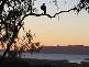 105 Barrow Hill Road, Habana QLD 4740