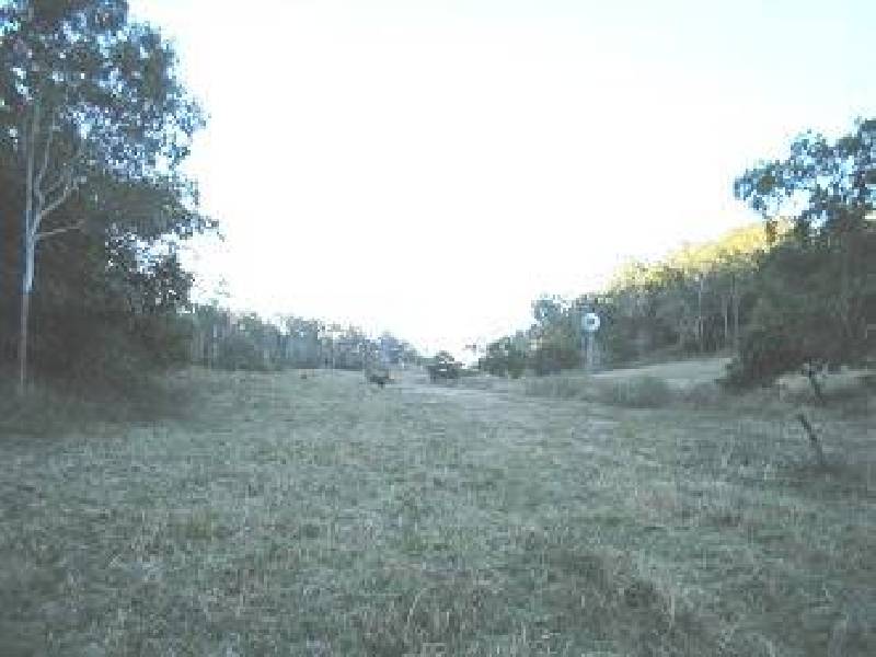 105 Barrow Hill Road, Habana QLD 4740