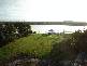 Apt 33 ‘Rivage’, River Street, Mackay QLD 4740