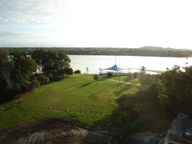 Apt 33 ‘Rivage’, River Street, Mackay QLD 4740