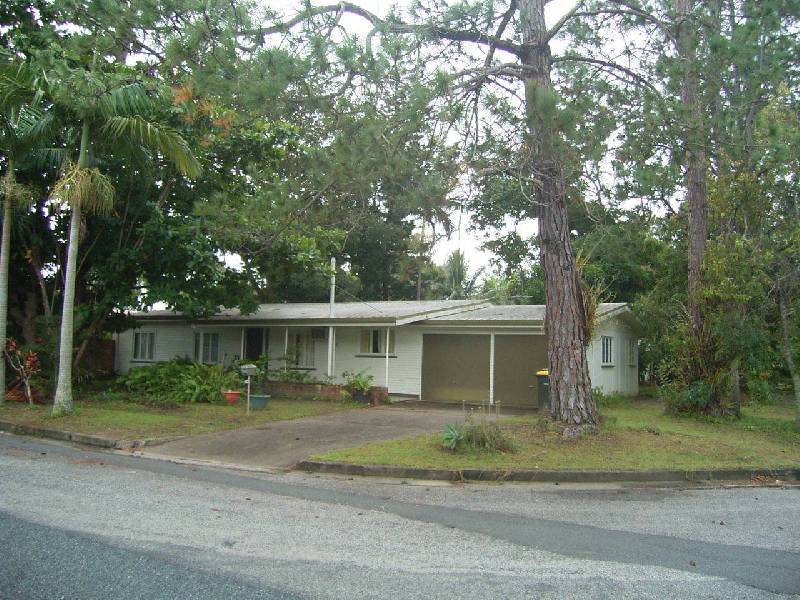 6 McMahon Street, Andergrove QLD 4740