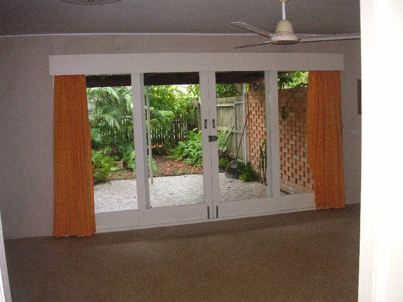 6 McMahon Street, Andergrove QLD 4740