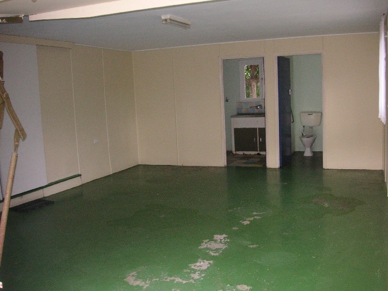 6 McMahon Street, Andergrove QLD 4740