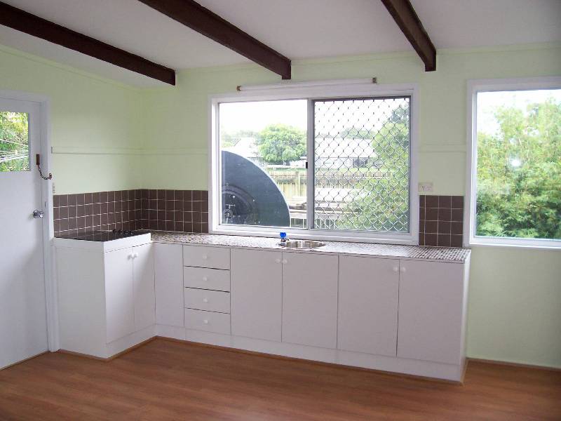 7 Harthog Street, Andergrove QLD 4740