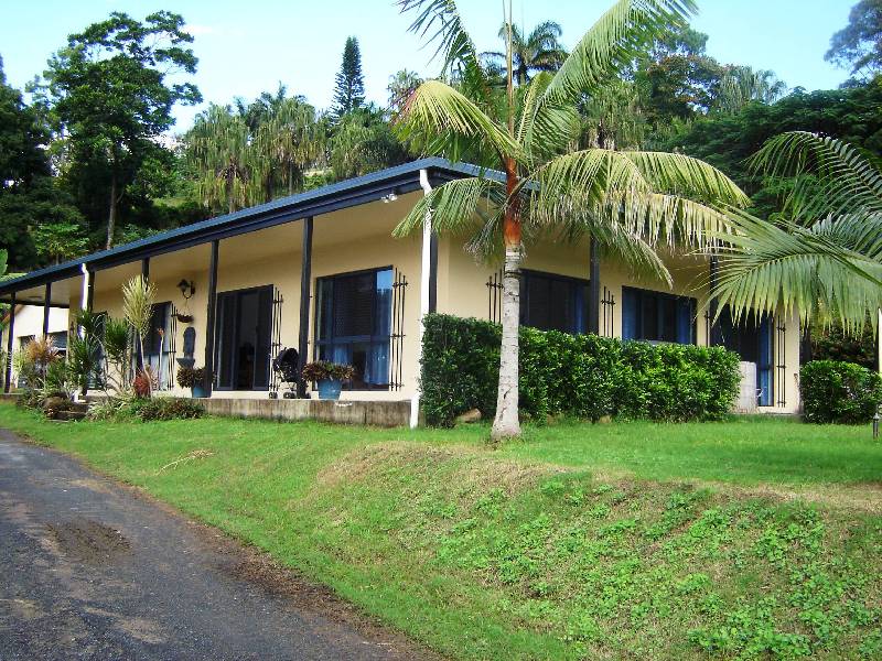 11 Wicks Court, Erakala QLD 4740