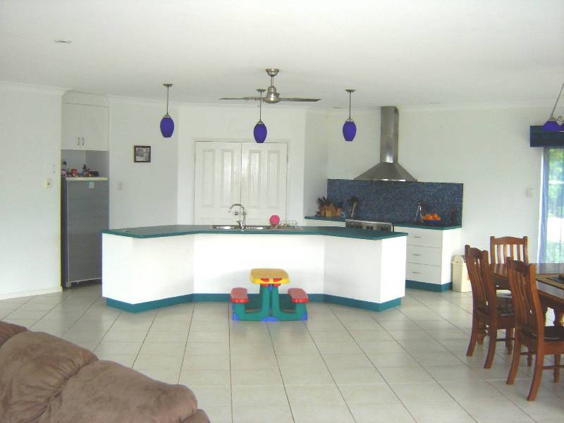 11 Wicks Court, Erakala QLD 4740