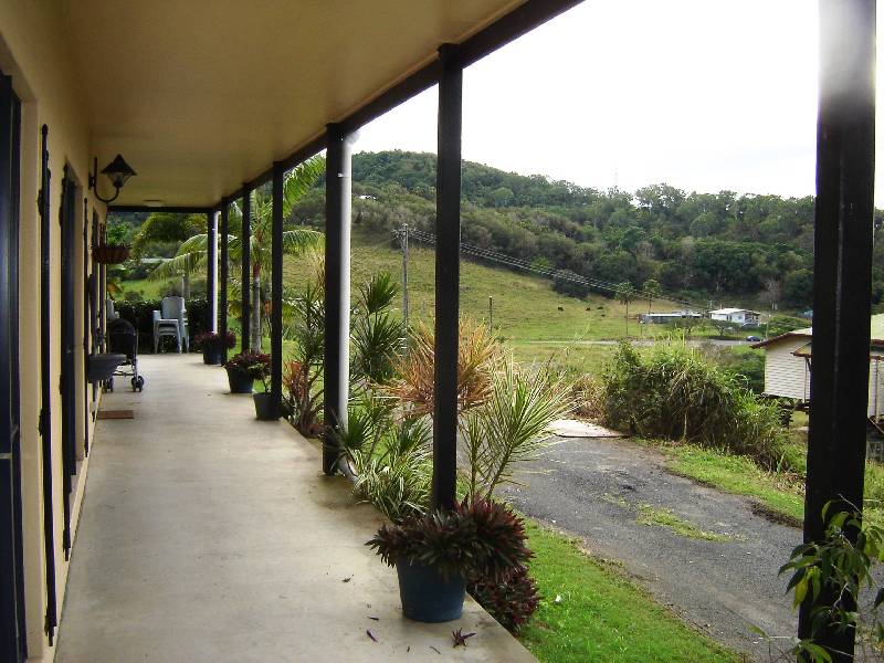 11 Wicks Court, Erakala QLD 4740